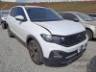 2023 VOLKSWAGEN T-CROSS 