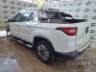 2024 FIAT TORO 
