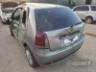 2012 FIAT PALIO 
