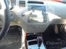 2008 HYUNDAI AZERA 