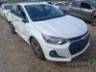 2025 CHEVROLET ONIX 