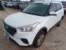 2018 HYUNDAI CRETA 