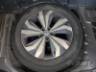 2023 VOLKSWAGEN T-CROSS 