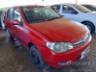 2013 FIAT PALIO 