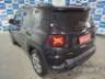 2022 JEEP RENEGADE 