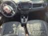 2025 FIAT STRADA CD 