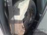 2024 FIAT FIORINO FURGAO 