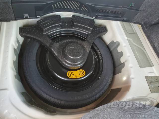 2026 VOLKSWAGEN POLO 