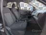2015 FORD KA 