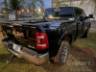 2022 RAM 3500 