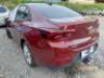 2022 CHEVROLET ONIX PLUS 