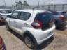 2023 FIAT MOBI 