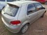 2010 FIAT PALIO 