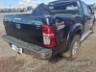 2012 TOYOTA HILUX CD 