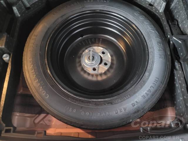 2020 MITSUBISHI ECLIPSE CROSS 