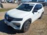2024 RENAULT KWID 