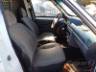 2013 FIAT FIORINO FURGAO 