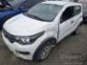 2021 FIAT MOBI 