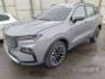 2025 FORD TERRITORY 