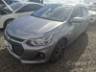 2024 CHEVROLET ONIX PLUS 