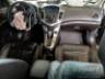 2013 CHEVROLET CRUZE HATCH 
