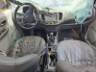 2014 CHEVROLET SPIN 