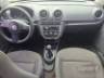 2011 VOLKSWAGEN GOL 