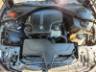 2015 BMW SERIE 3 