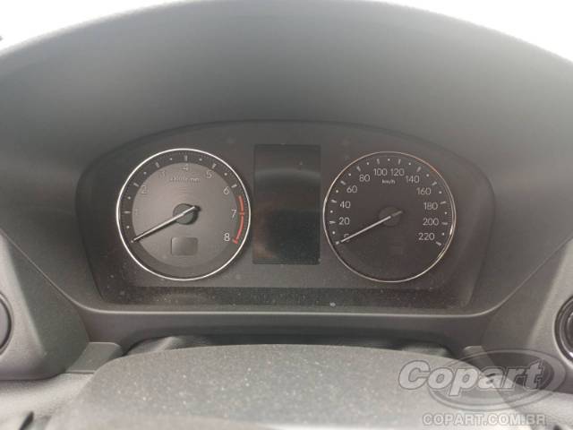 2025 HONDA CITY HATCHBACK 