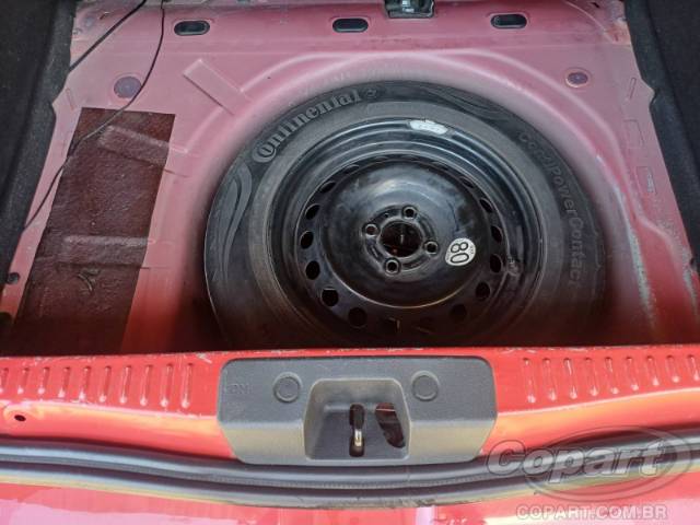 2017 RENAULT SANDERO 