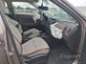 2021 HYUNDAI CRETA 