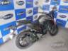 2025 YAMAHA FZ25 FAZER 