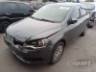 2015 VOLKSWAGEN GOL 