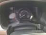 2023 FORD RANGER CD 