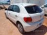 2015 VOLKSWAGEN GOL 