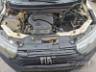 2022 FIAT STRADA 