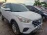 2019 HYUNDAI CRETA 