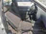 2000 FORD COURIER 