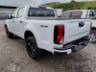 2026 CHEVROLET S10 CABINE DUPLA 