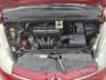 2014 CITROEN C4 PICASSO 