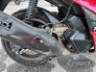 2025 HONDA PCX 