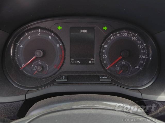 2023 VOLKSWAGEN SAVEIRO 