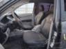 2012 MITSUBISHI L200 TRITON 