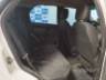 2014 FIAT PALIO 