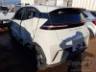 2025 BYD DOLPHIN MINI 