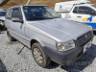 2008 FIAT UNO 