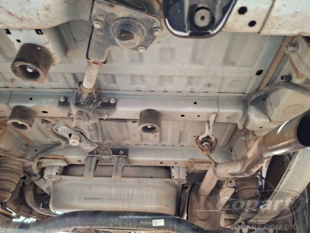 2026 FIAT STRADA (CAB.ESTENDIDA) 