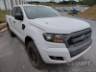 2018 FORD RANGER CD 