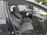 2024 CHEVROLET TRACKER 