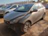 2019 HYUNDAI HB20S 